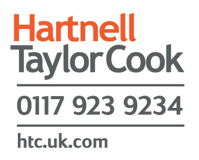 Hartnell Taylor Cook