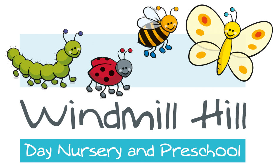 Child Base Nurseries