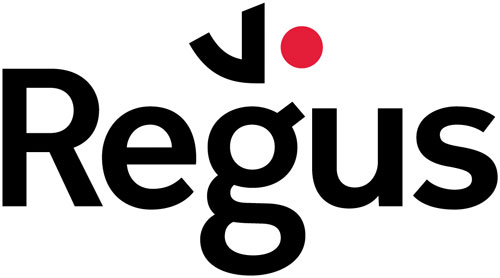 Regus